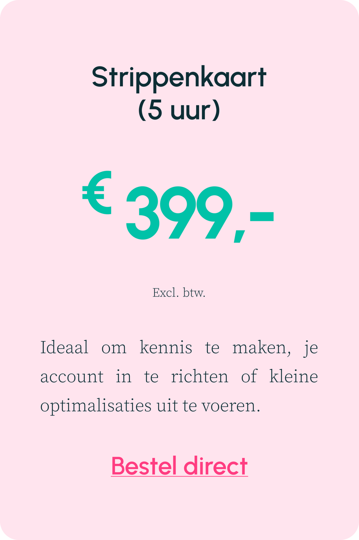 Logo van Robbert van den Berg, specialist in e-mailmarketing en funnels